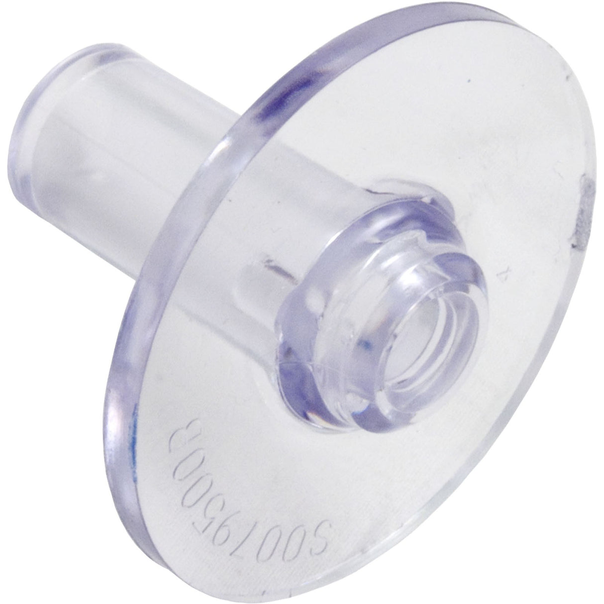 Bypass Valve, Zodiac Jandy Laars EPC/ESC/EPG/ESG/HI-E/HI-E2 : R0011500