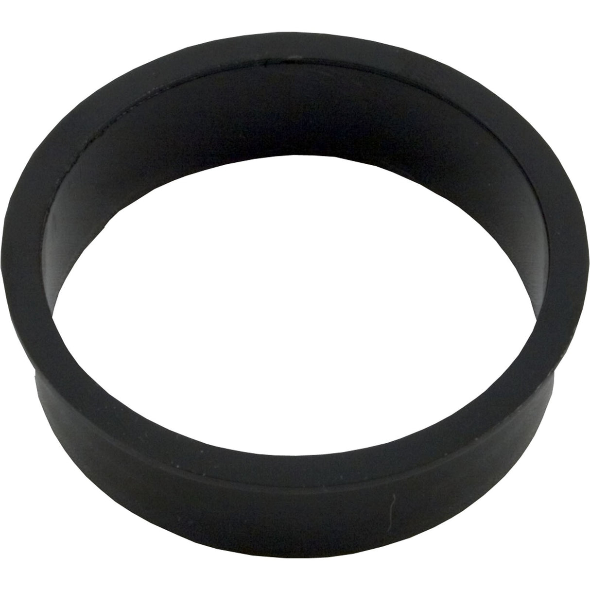 Flange Sleeve, Zodiac Jandy Laars EPC/ESC/EPG/ESG/HI-E/HI-E2 : S0078200+