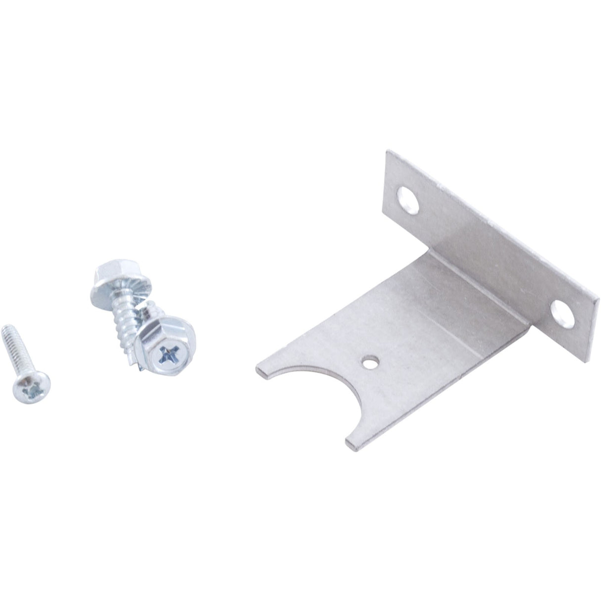Fusible Link Bracket, Zodiac Jandy LRZE/LRZM/LXi : R0337200