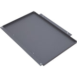 Support Panel, Zodiac Jandy Lxi, Side : R0459300