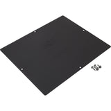 Vent Cover, Zodiac Jandy LXi 400, Back : R0459402