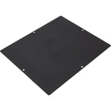 Vent Cover, Zodiac Jandy LXi 400, Back : R0459402