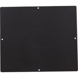 Vent Cover, Zodiac Jandy LXi 400, Back : R0459402