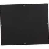 Vent Cover, Zodiac Jandy LXi 400, Back : R0459402