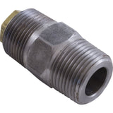 Orifice, Zodiac Laars HI-E2 350, LP : R0309405