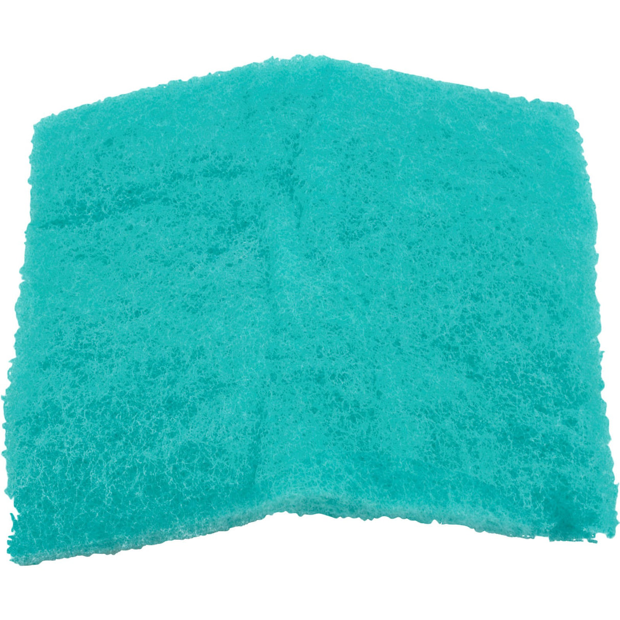 Combustion Air Filter, Zodiac Laars HI-E2 : R0308000