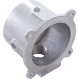 Venturi Plenum, Zodiac Laars HI-E2 : R0320500