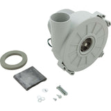 Blower, Zodiac Laars HI-E2 : R0308200