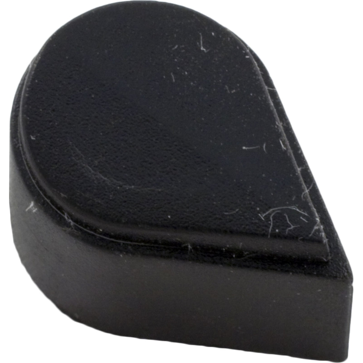 Knob, Zodiac Laars ESC/EPG/HI-E2/Lite/ES : R0099900