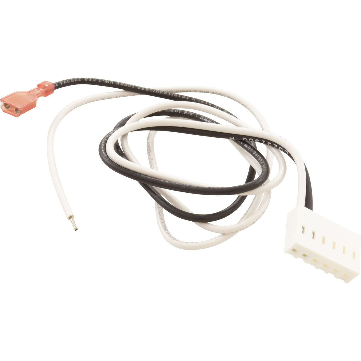 Wire Harness, Zodiac Laars HI-E2, Blower : R0308100