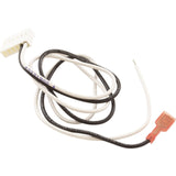 Wire Harness, Zodiac Laars HI-E2, Blower : R0308100