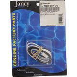 Wire Harness, Zodiac Laars HI-E2, Blower : R0308100