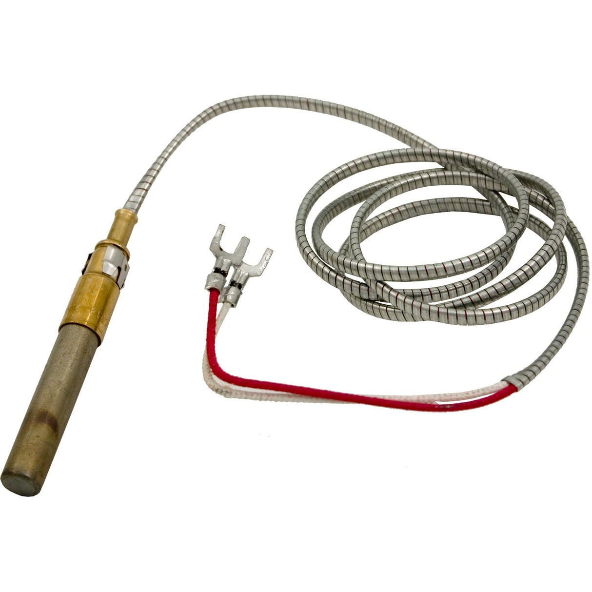 Pilot Generator, Zodiac Laars XE/EPG/ESG/Hot Shot/Lite : W0036901+