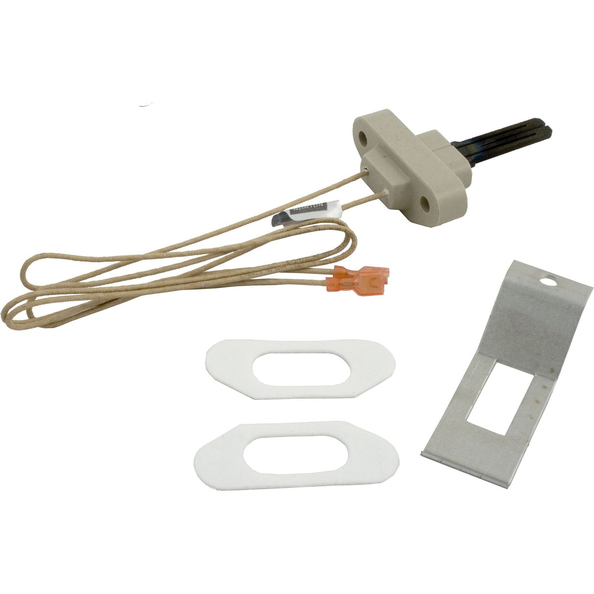 Hot Surface Igniter, Zodiac Laars Lite : R0317200