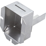 Igniter Box, Zodiac Laars Lite : R0446900