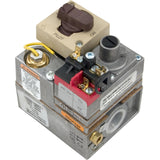 Gas Valve, Zodiac Laars ESG/Lite, LP : R0096900