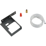 Gas Valve, Zodiac Laars ESG/Lite, LP : R0096900