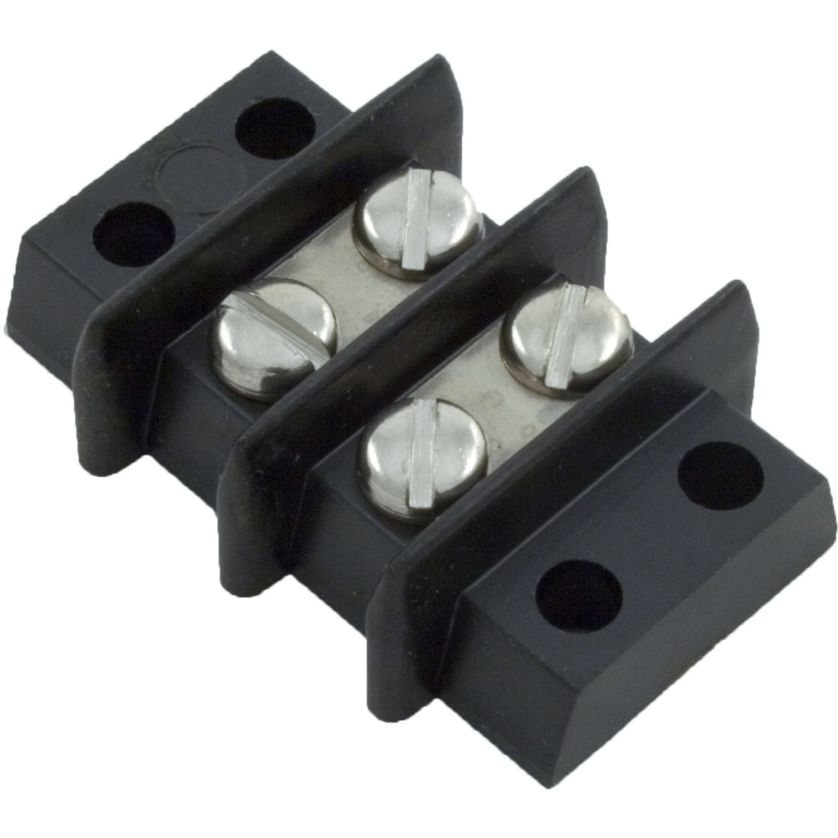 Terminal Block, Zodiac Jandy Laars ESZC/ESG/Lite/LX-LT/LRZM : R0097800