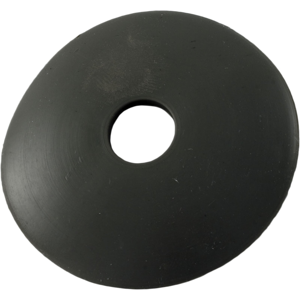 Grommet, Zodiac Jandy Laars Lite/Lite2 : R0316300