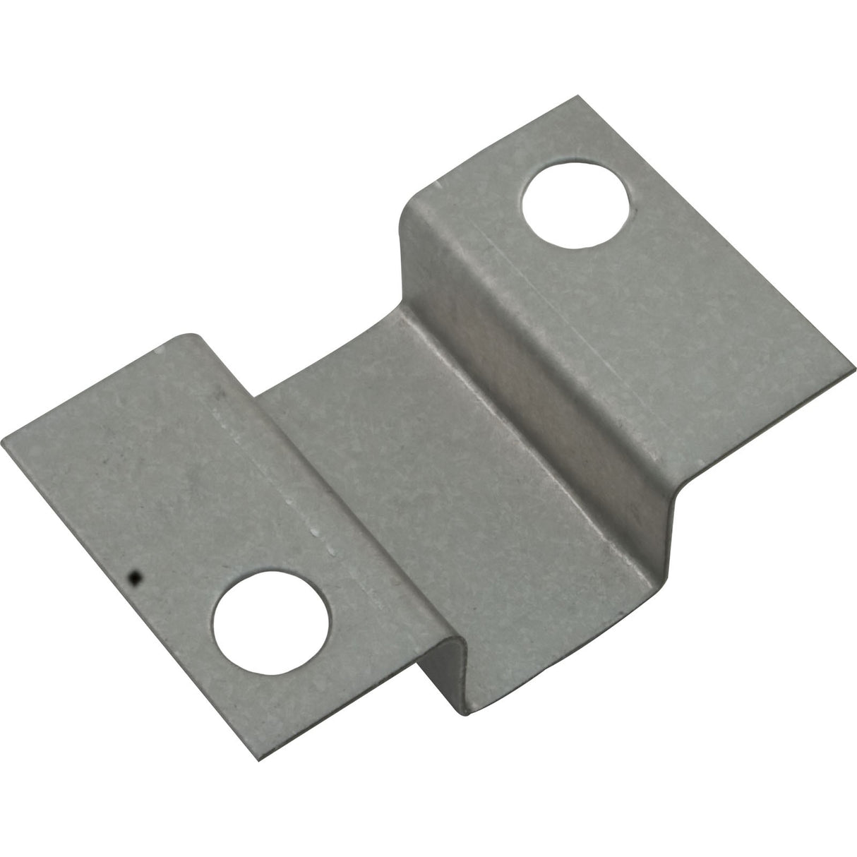 Heat Exchanger Support Bracket, Zodiac Jandy Lite2, 2 Req : 10457000