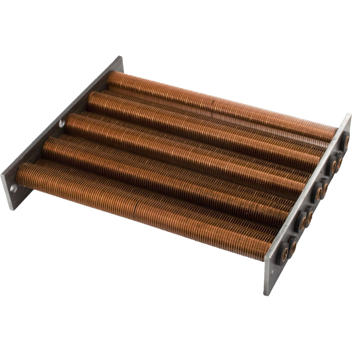 Heat Exchanger Tube Assy, Zodiac Jandy Laars 250 EPC/ESC/EPG : R0018103