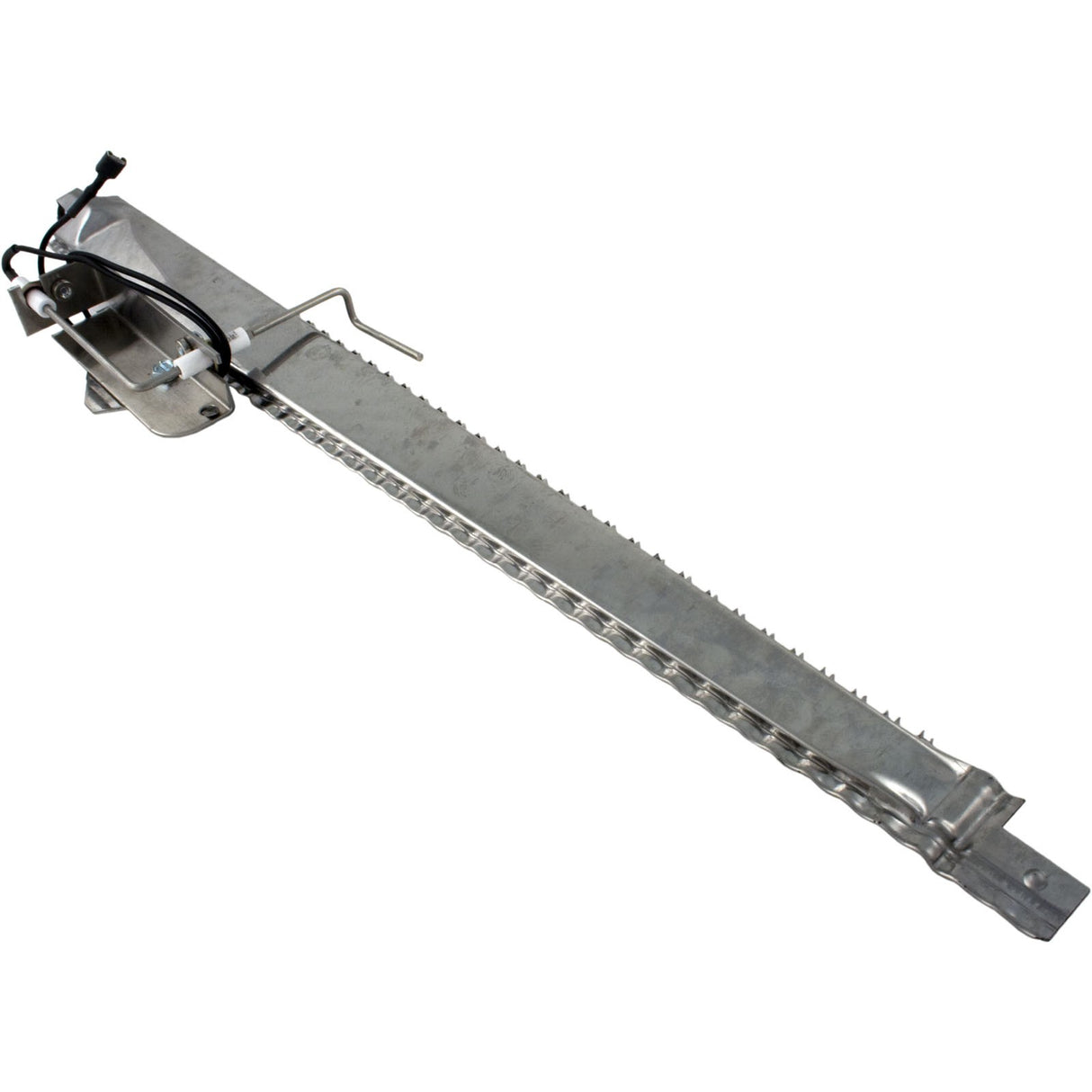 Flame Sensor, Zodiac Jandy Laars Lite/Lite2 : R0334300
