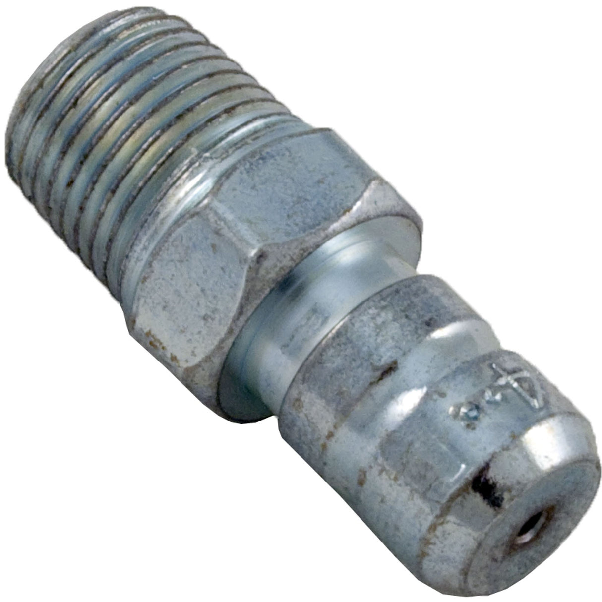 Orifice, Zodiac Jandy Laars EPC/ESC/EPG/ESG, LP, 0-5K foot : L0032900+