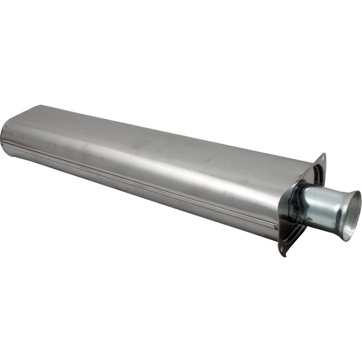 Burner, Zodiac Laars LX/LT : R0386400