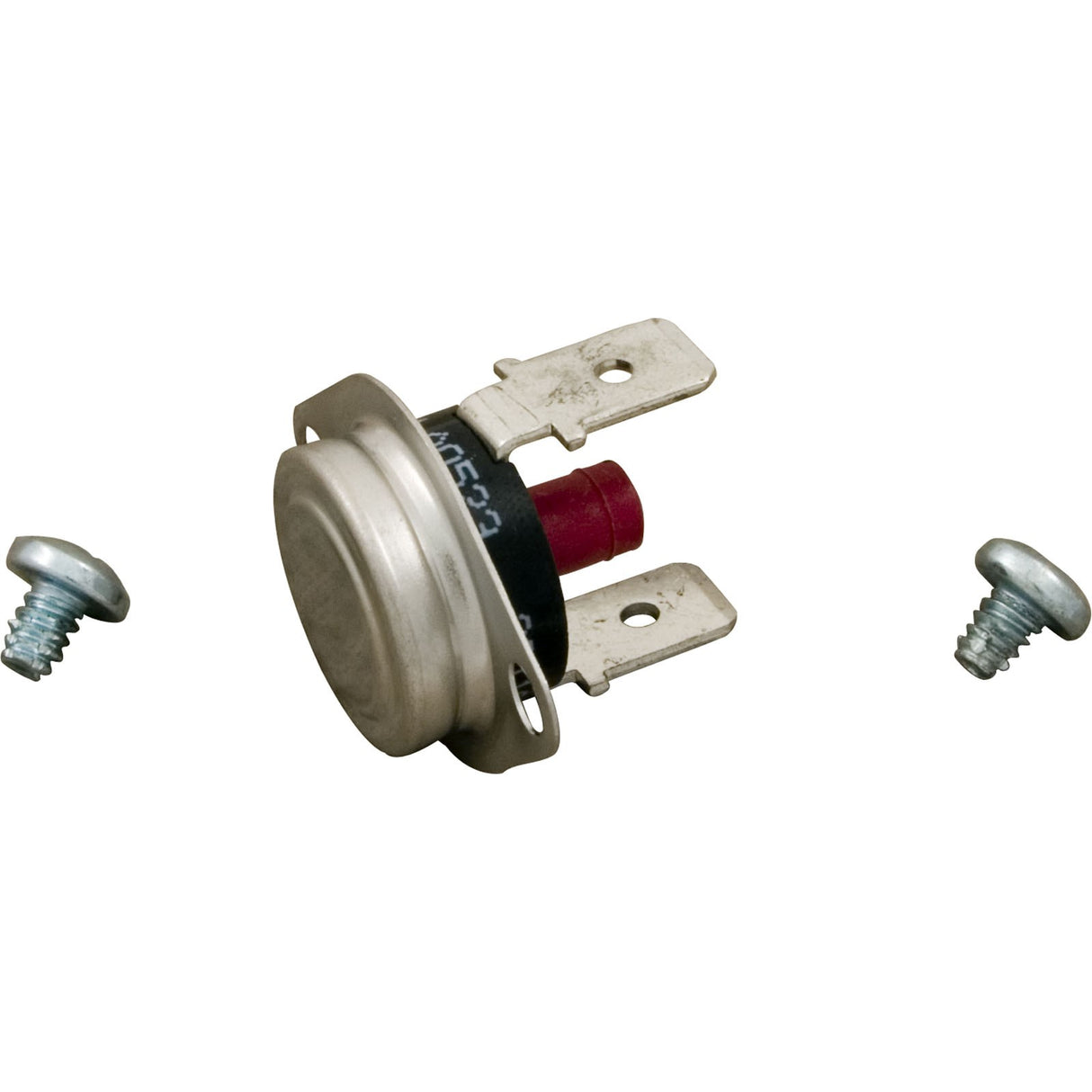 Exhaust Temp Limit, Zodiac Laars LX-LT/LX-LT Low Nox : R0329400