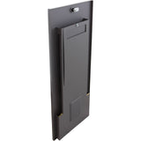 Door Assembly, Zodiac Jandy LRZE/LRZM 125 : R0470901