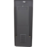Door Assembly, Zodiac Jandy LRZE/LRZM 125 : R0470901