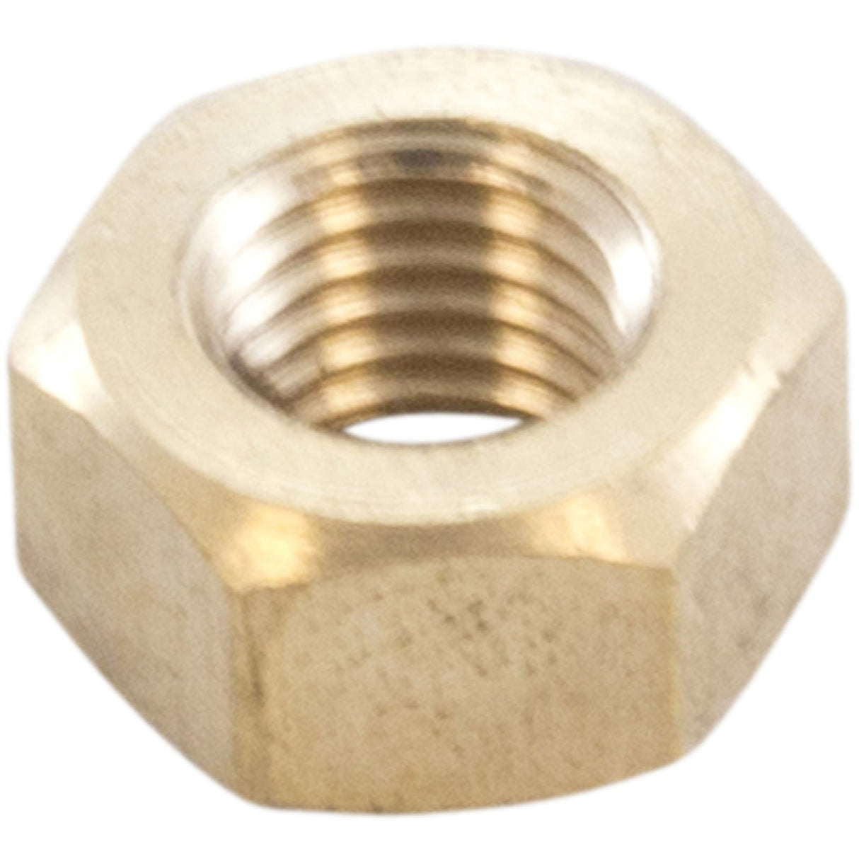 Bypass Valve Rod Nut, Zodiac Jandy /Lite2 : F0048400+