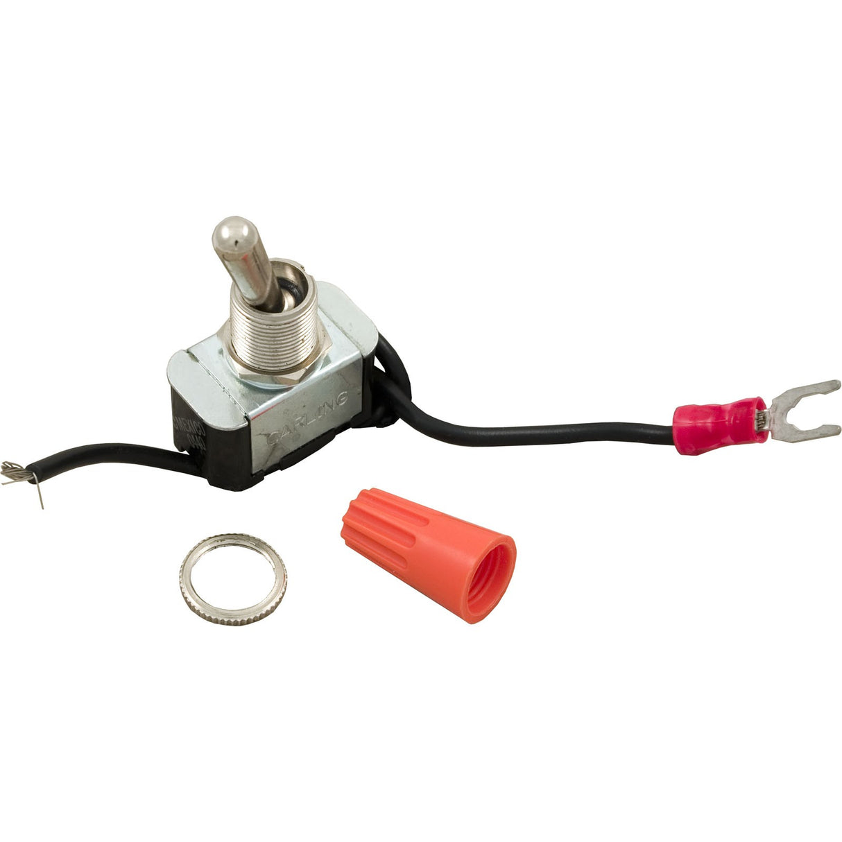 On/Off Switch, Zodiac Laars EPC/EPG/ESG/EG/ES : R0094100