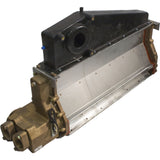Heat Exchanger, Zodiac Laars HI-E2 350 : R0303805