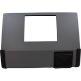 Top Assembly, Zodiac Jandy LXi 400, Pre 2009 : R0459505