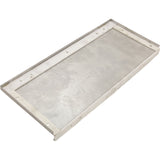Air Chamber Cover, Zodiac Jandy LXi 250 : R0460103