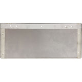 Air Chamber Cover, Zodiac Jandy LXi 250 : R0460103