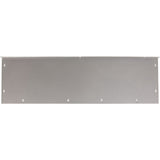 Air Chamber Cover, Zodiac Jandy LXi 400 : R0460105