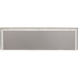 Air Chamber Cover, Zodiac Jandy LXi 400 : R0460105