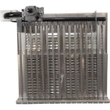 Burner Tray Assembly, Zodiac Jandy LRZE 400, LP : R0469005
