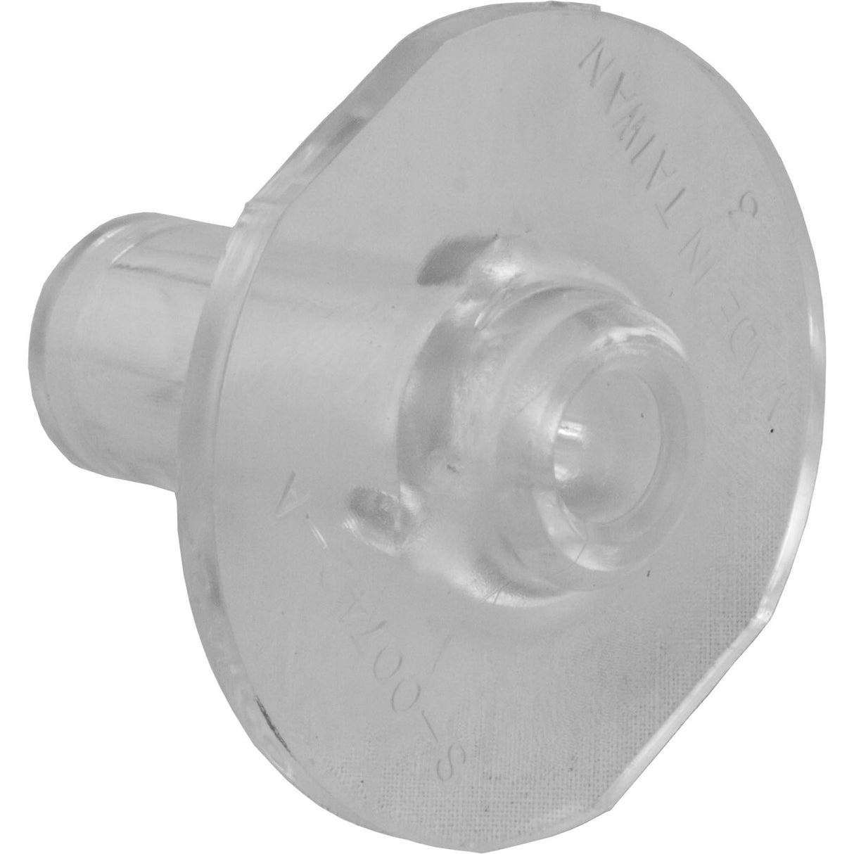 Bypass Valve, Zodiac Laars Telestar/XL-2 : S0074200