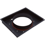 Vent Adapter Kit, Zodiac Jandy LXi 400, 8", Top : R0484303