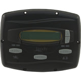 Remote Control Automation Kit, Zodiac Jandy LXi : AUTOHEAT