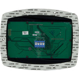 Remote Control Automation Kit, Zodiac Jandy LXi : AUTOHEAT