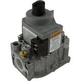 Gas Valve, Zodiac Jandy LRZE, Nat. : R0494500