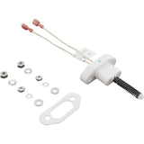 Hot Surface Igniter, Zodiac Jandy LRZE : R0457501