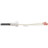 Hot Surface Igniter, Zodiac Jandy LRZE : R0457501