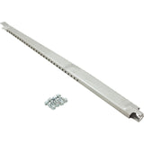 Burner Tube, Zodiac Jandy LRZE/LRZM/Lite2 (each) : R0469800