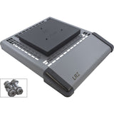 Top Enclosure, Zodiac Jandy LRZE/LRZM 250 : R0470303