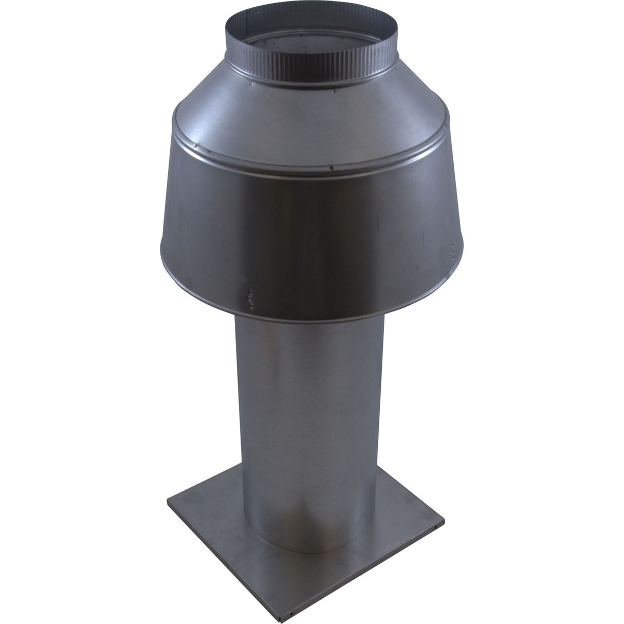 Indoor Draft Hood, Zodiac Jandy LRZE/LRZM 325 : R0499604
